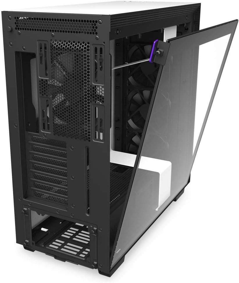 H710 NZXT