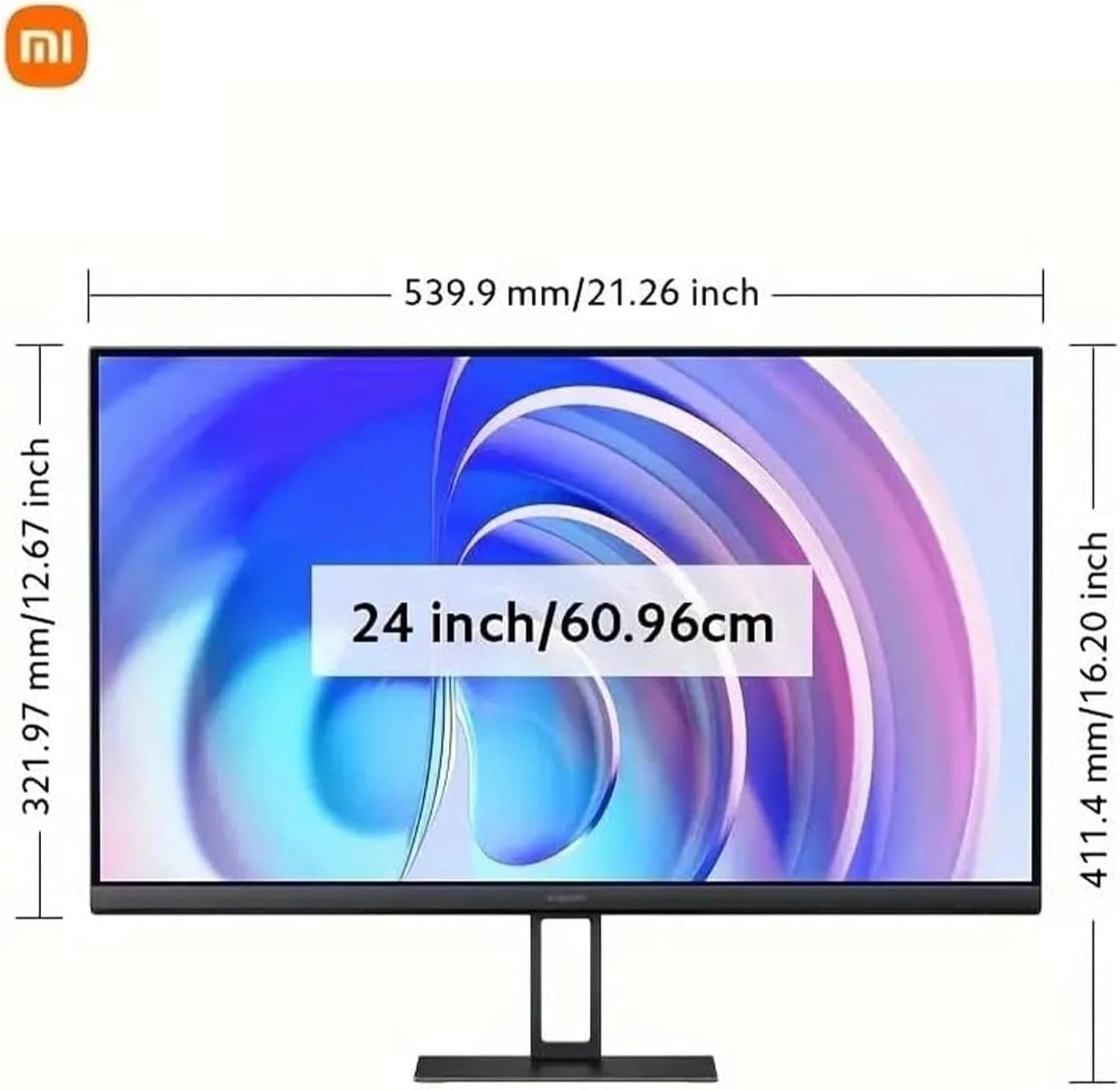 XIAOMI A24I