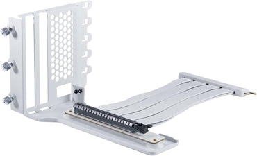 PHANTEKS GEN4 ADAPTADOR VERTICAL GPU BRACKET