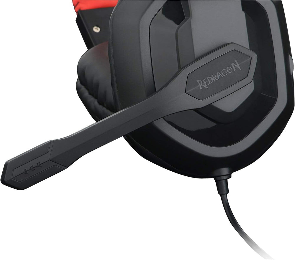 Ares H101