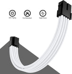 Cable Extensión Coocat