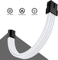 Cable Extensión Coocat