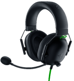 BlackShark V2 X USB