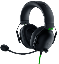 BlackShark V2 X USB