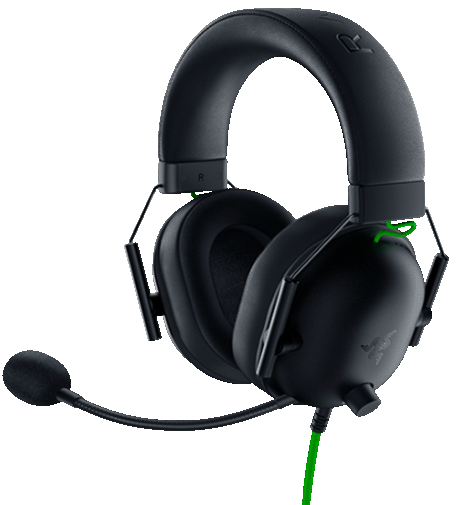 BlackShark V2 X USB