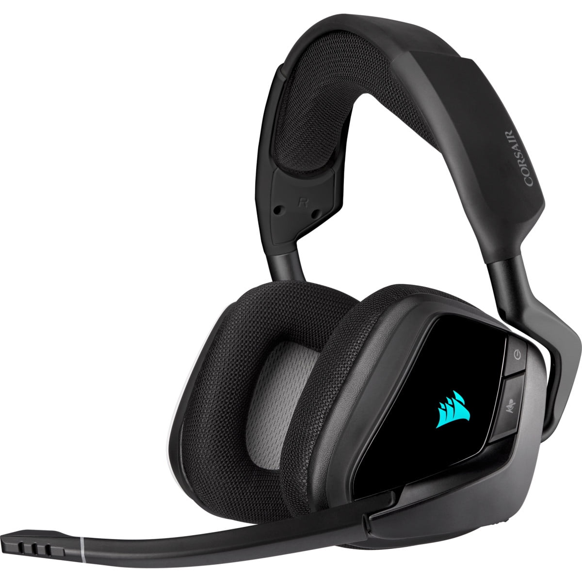 CORSAIR VOID RGB ELITE WIRELESS