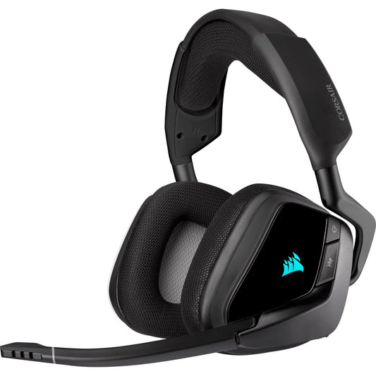 CORSAIR VOID RGB ELITE WIRELESS