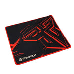 Mouse Pad Fan. MP35