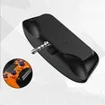ADAPTADOR DE AUDIO BLUETOOTH PARA CONTROL