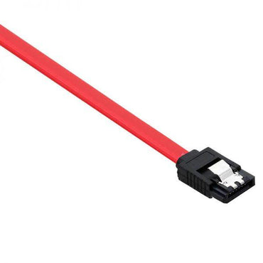 CABLE SATA