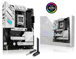 ASUS ROG Strix B650-A Gaming WiFi