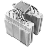 Thermalright Peerless Assassin 120 Digital Blanco