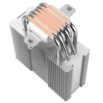 Thermalright Burst Assassin 120 ARGB Negro