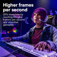 Crucial DDR5 32GB 6000MHz