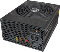 POWER SUPPLY EVGA 1300W UD GOLD
