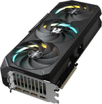 RTX 5080 Windforce 16GB