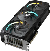RTX 5080 Windforce 16GB