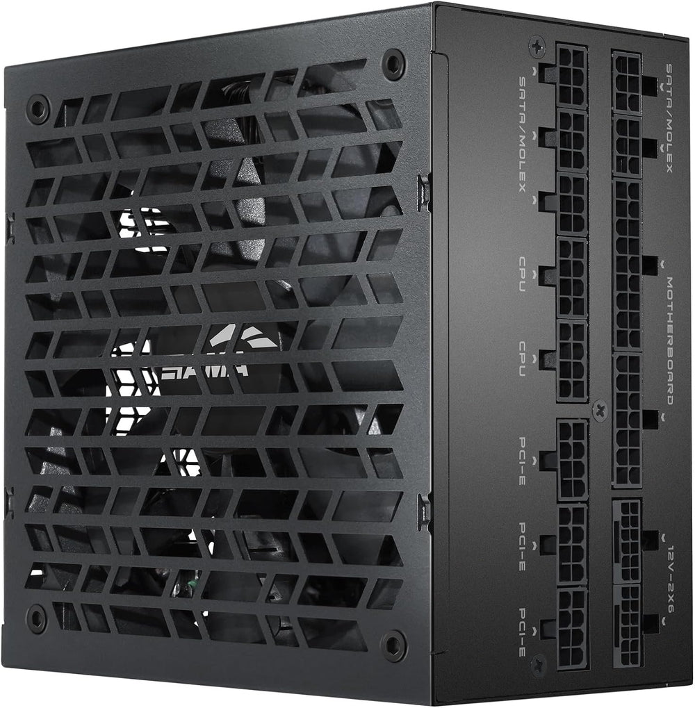 SAMA 1200W Platinum