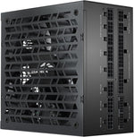 SAMA 1200W Platinum