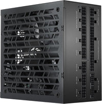 SAMA 1200W Platinum