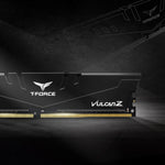 T-Force Vulcan Z DDR4 16GB 3600MHz