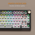 Royal Kludge R75