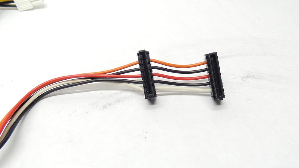 Dell RF H275AM-00 275W
