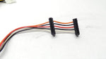 Dell RF H275AM-00 275W