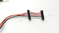 Dell RF H275AM-00 275W