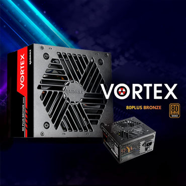 RAIDMAX VORTEX 700W
