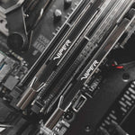 Patriot Viper DDR4 16GB 3200MHz