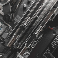 Patriot Viper DDR4 16GB 3200MHz