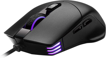 EVGA X12