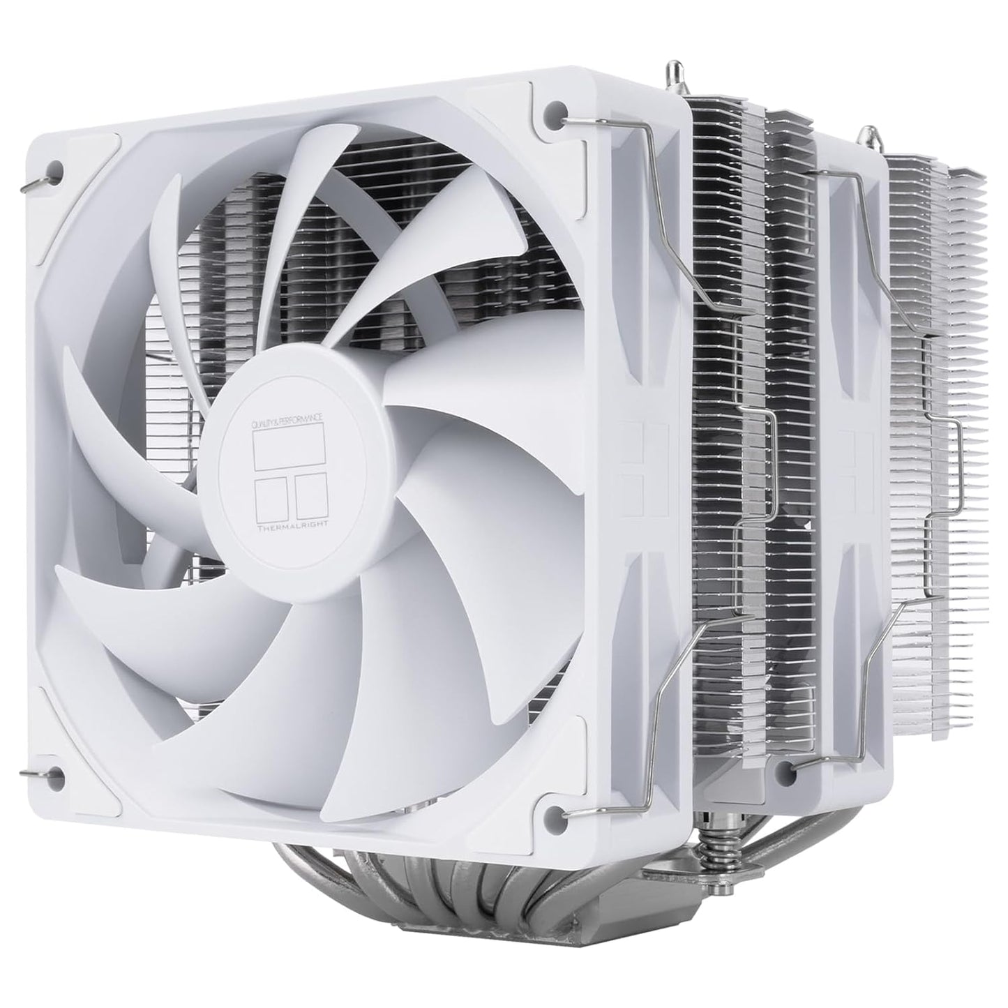 THERMALRIGHT PEERLESS ASSASSIN 120