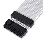 Strimer Plus V2 24-Pin ARGB