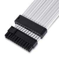Strimer Plus V2 24-Pin ARGB