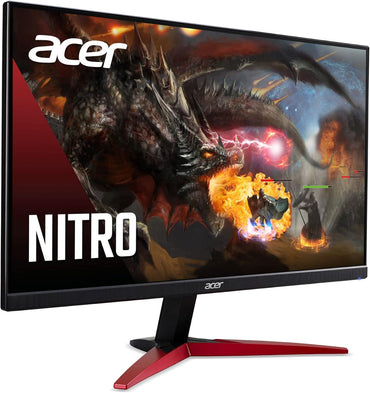 Acer Nitro KG241Y