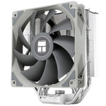 Disipador CPU Thermalright Assassin King 120 SE Negro