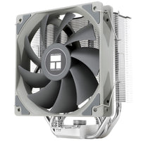 Disipador CPU Thermalright Assassin King 120 SE Negro