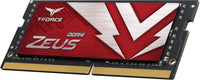 TeamGroup DDR4 16GB (2x8GB) 2666MHz Laptop