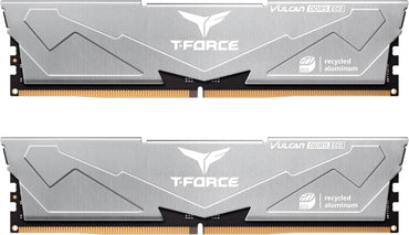 TEAMGROUP T-FORCE VULCAN DDR5 (PAR)