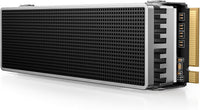 SSD Orico 1TB NVMe PCIe 4.0 7450MB/s