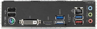 B550 Gaming X
