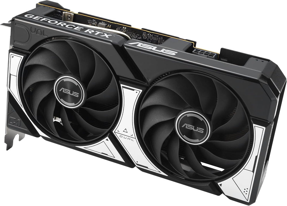 RTX 5060 Dual 8GB