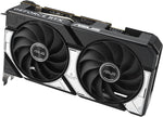 RTX 5060 Dual 8GB