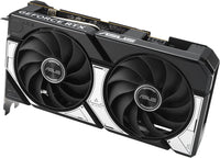 RTX 5060 Dual 8GB