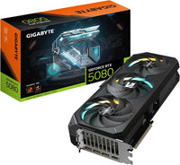 RTX 5080 Windforce 16GB
