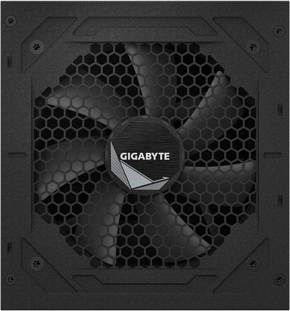 Gigabyte UD1000GM 1000W Gold