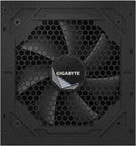 Gigabyte UD1000GM 1000W Gold