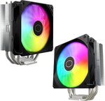 Disipador CPU CoolerMaster Hyper 212 Spectrum V3